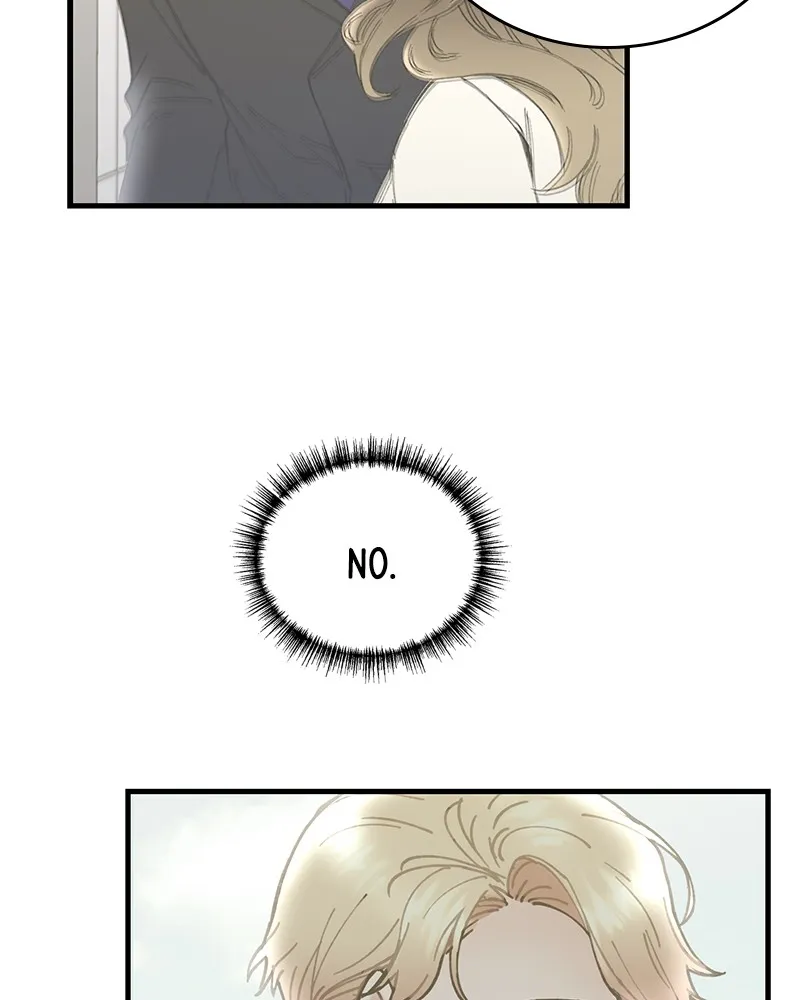 Read She Would Never Know chapter 4 image 26 on Lezhin