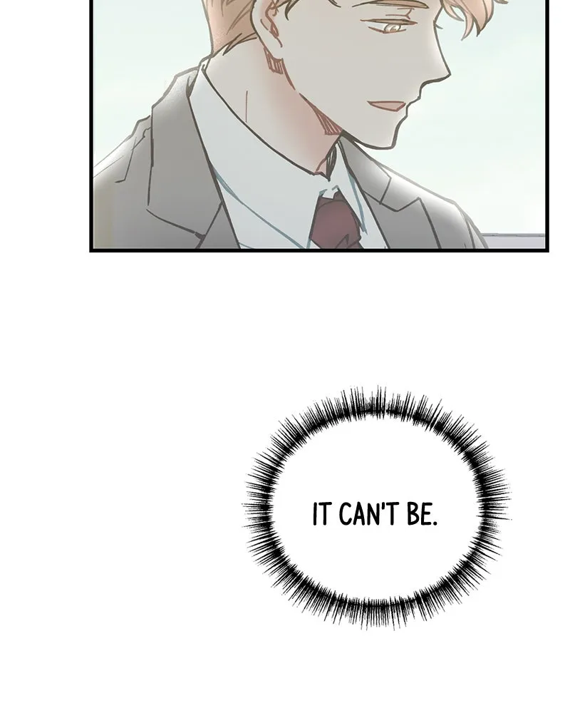 Read She Would Never Know chapter 4 image 27 on Lezhin