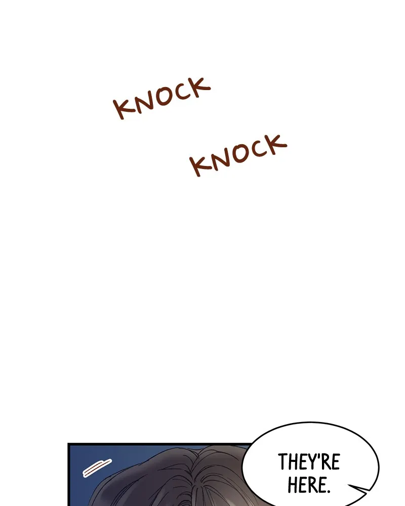 Read She Would Never Know chapter 4 image 28 on Lezhin