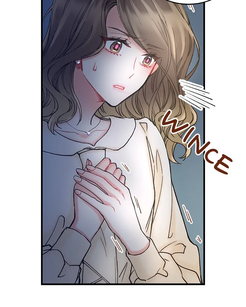 Read She Would Never Know chapter 4 image 29 on Lezhin