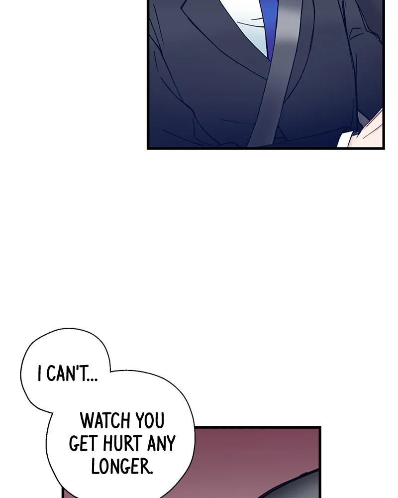 Read She Would Never Know chapter 4 image 3 on Lezhin