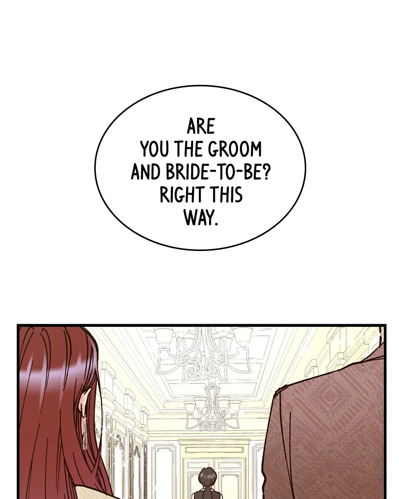 Read She Would Never Know chapter 4 image 31 on Lezhin