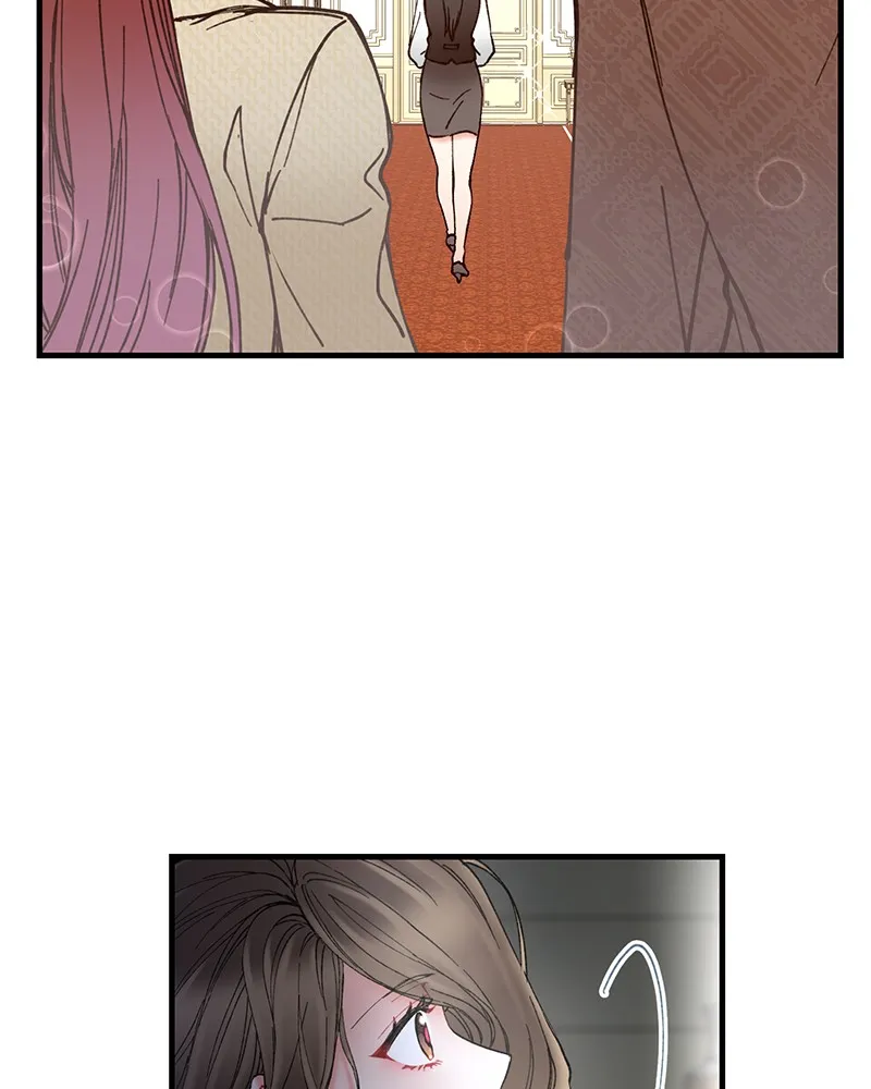 Read She Would Never Know chapter 4 image 32 on Lezhin
