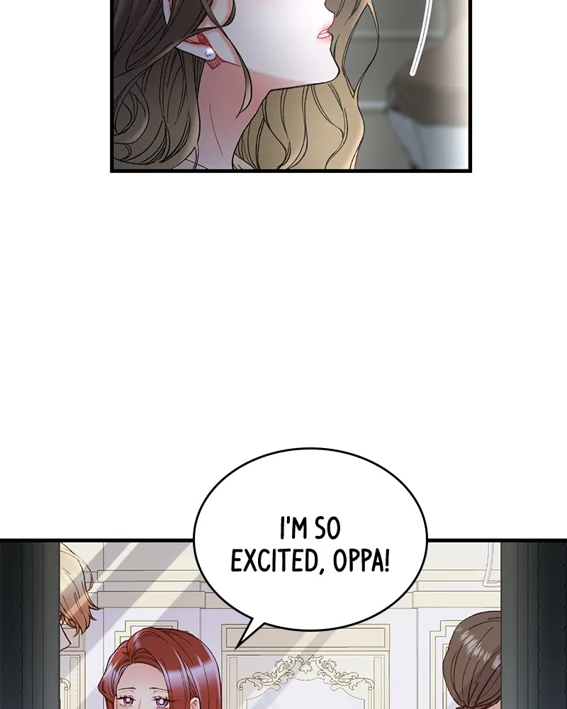 Read She Would Never Know chapter 4 image 33 on Lezhin