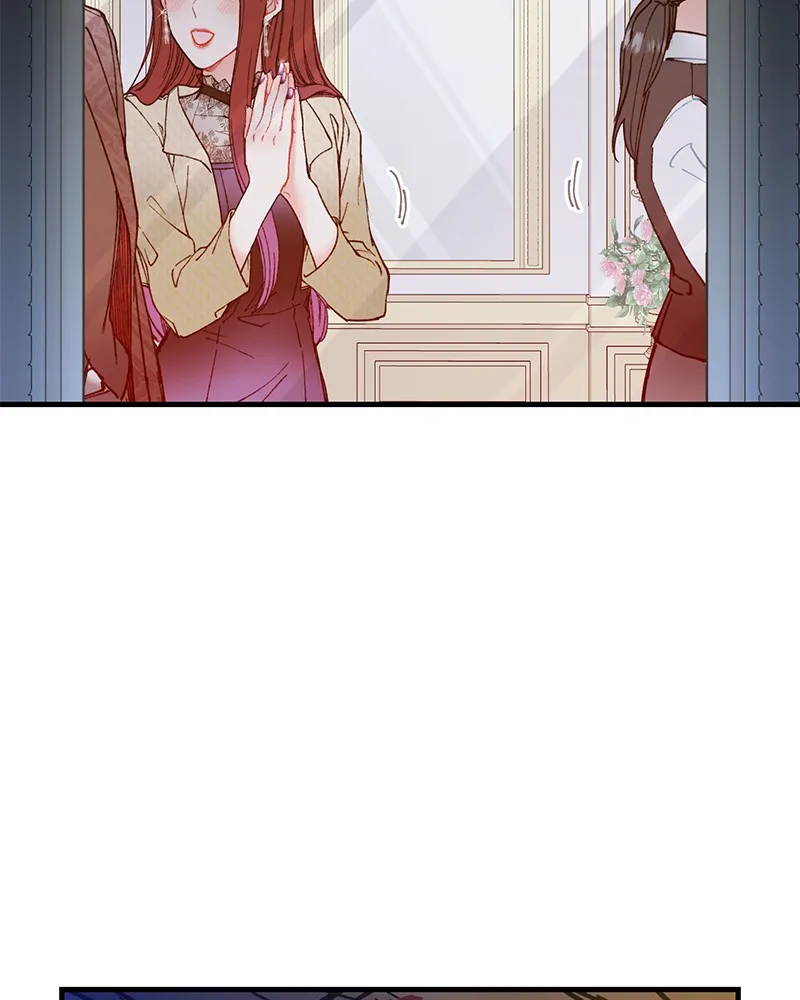 Read She Would Never Know chapter 4 image 34 on Lezhin