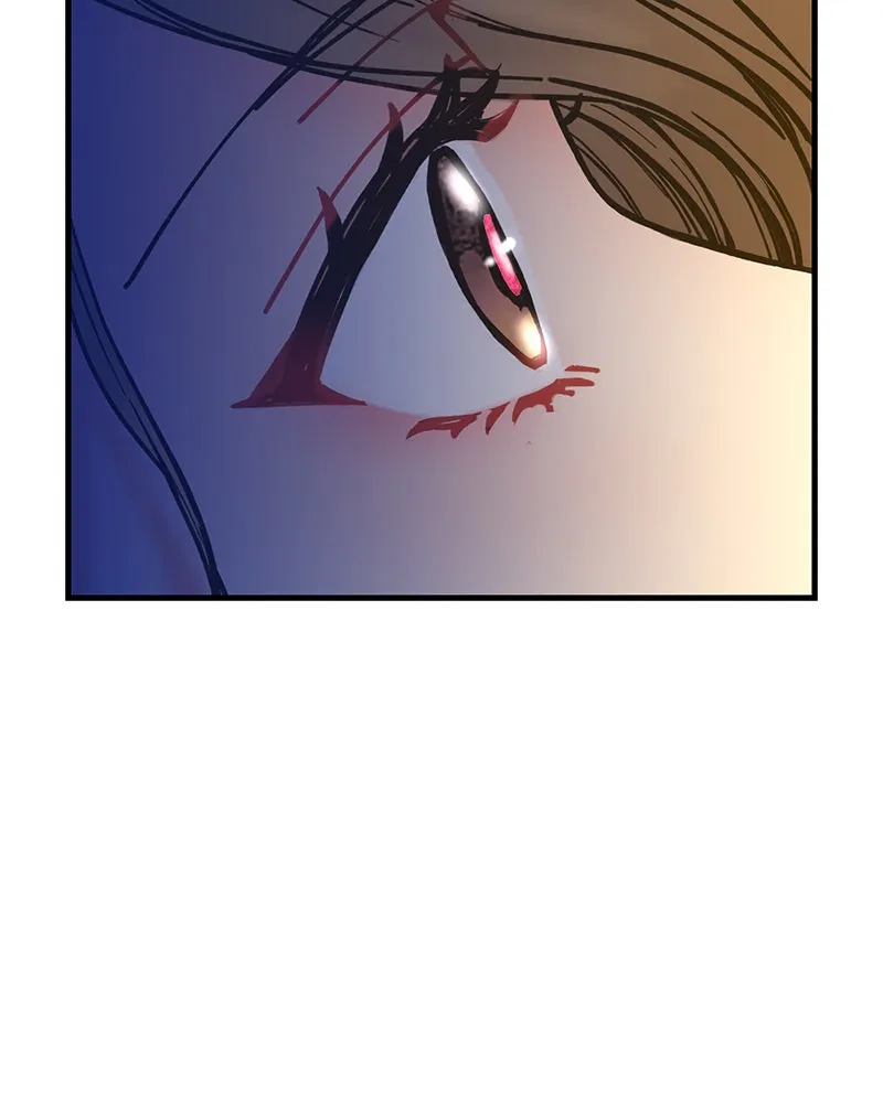 Read She Would Never Know chapter 4 image 35 on Lezhin