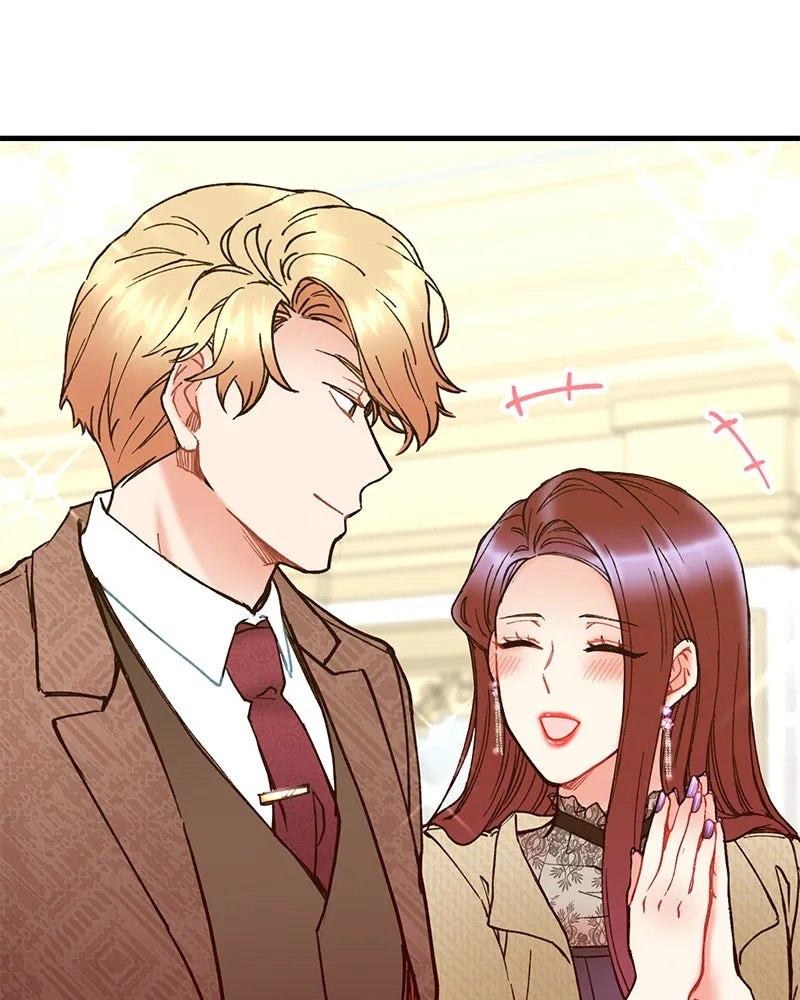 Read She Would Never Know chapter 4 image 36 on Lezhin