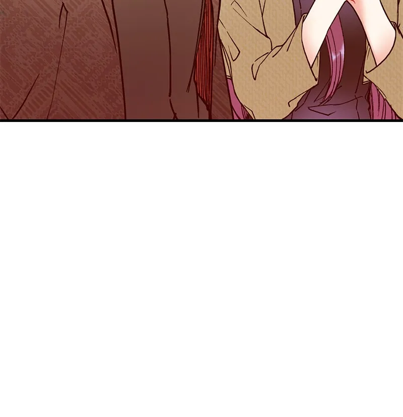 Read She Would Never Know chapter 4 image 37 on Lezhin