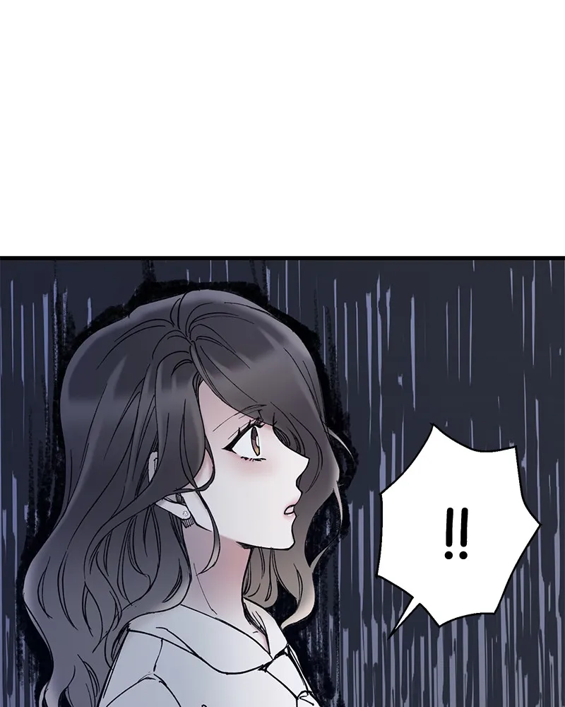 Read She Would Never Know chapter 4 image 38 on Lezhin