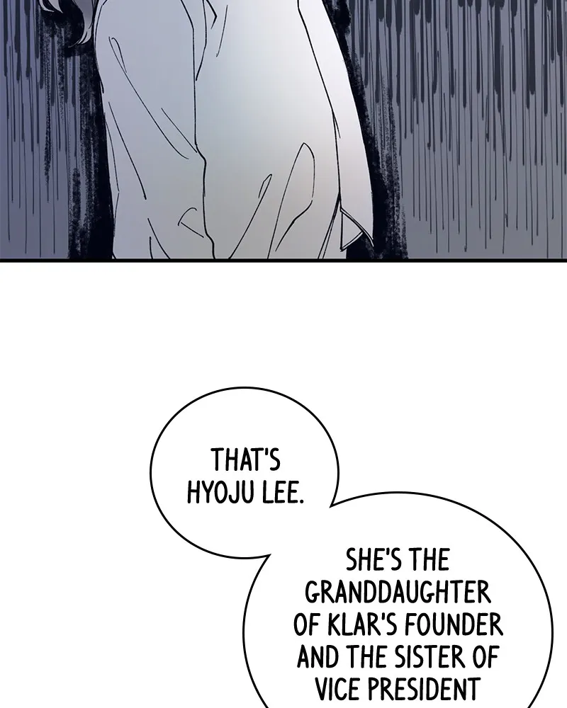 Read She Would Never Know chapter 4 image 39 on Lezhin