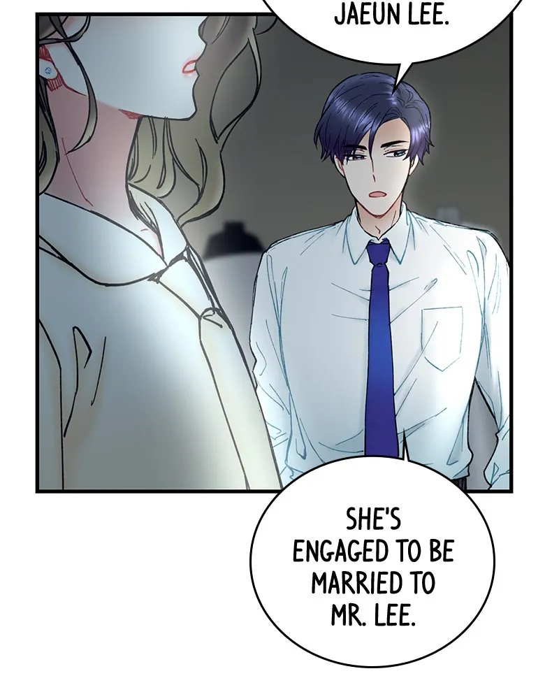 Read She Would Never Know chapter 4 image 40 on Lezhin