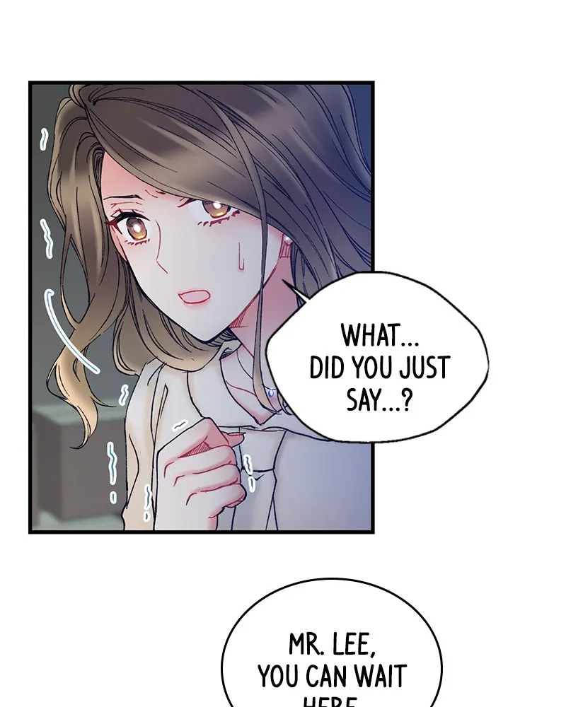 Read She Would Never Know chapter 4 image 41 on Lezhin