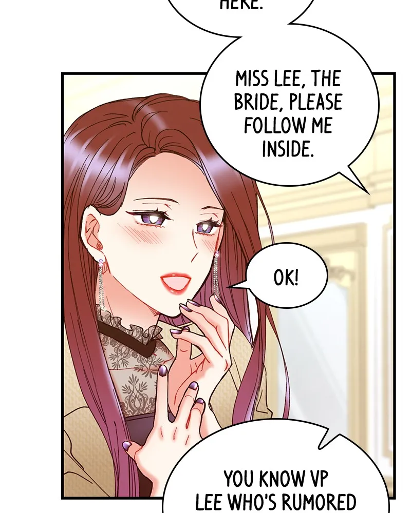Read She Would Never Know chapter 4 image 42 on Lezhin