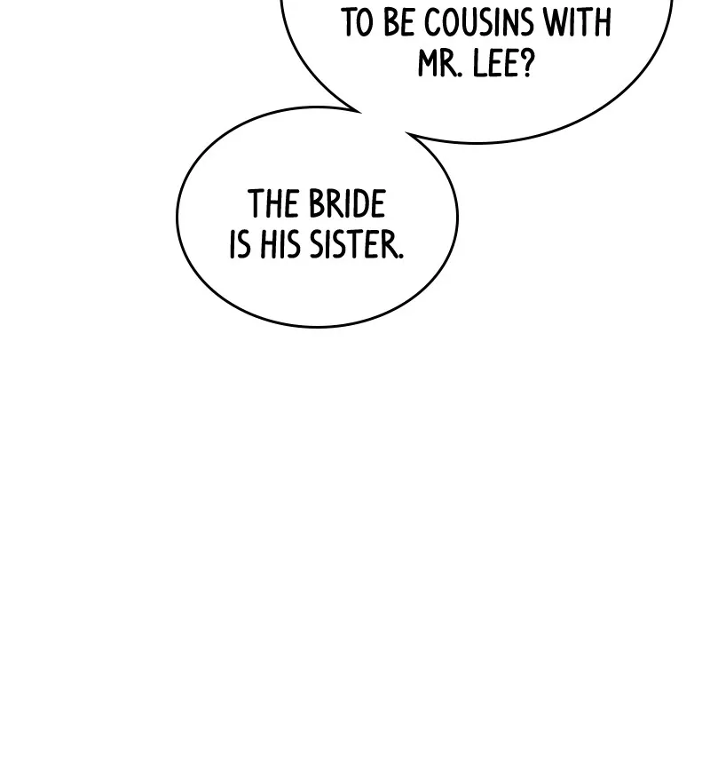 Read She Would Never Know chapter 4 image 43 on Lezhin