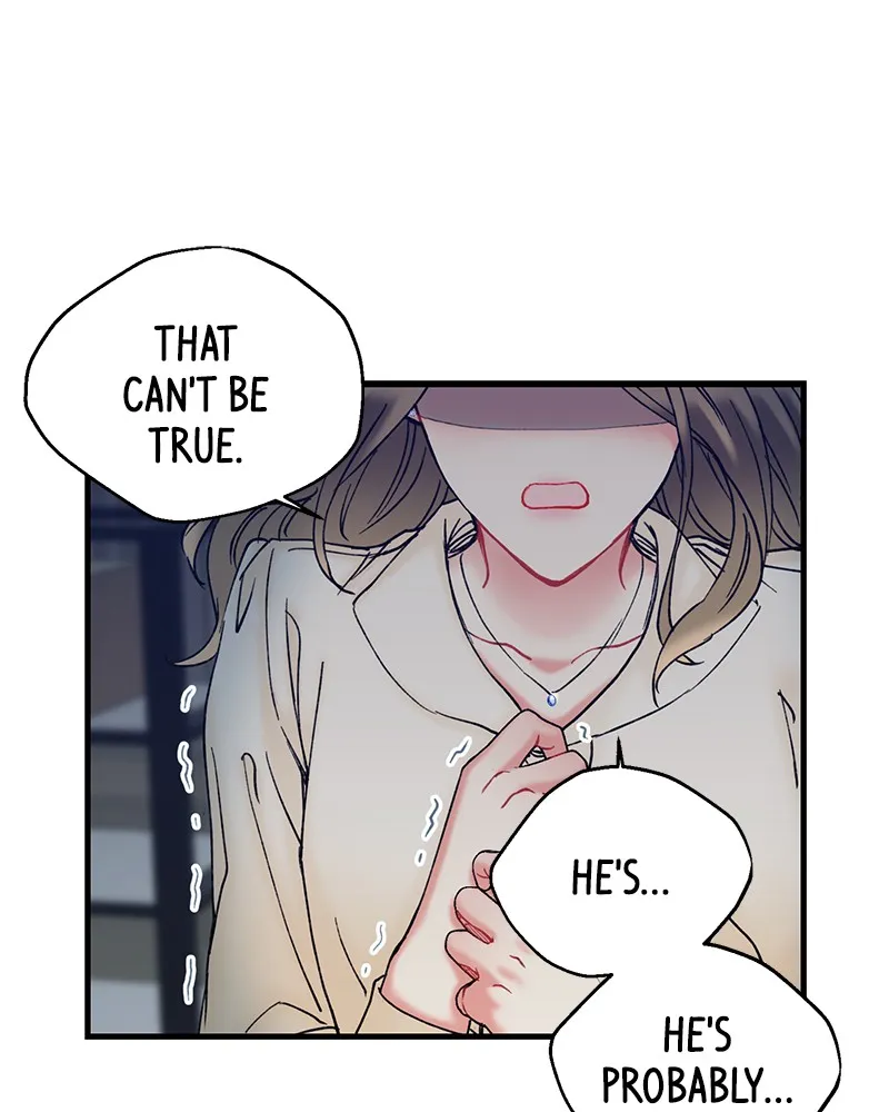 Read She Would Never Know chapter 4 image 44 on Lezhin