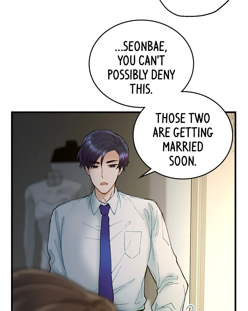 Read She Would Never Know chapter 4 image 45 on Lezhin