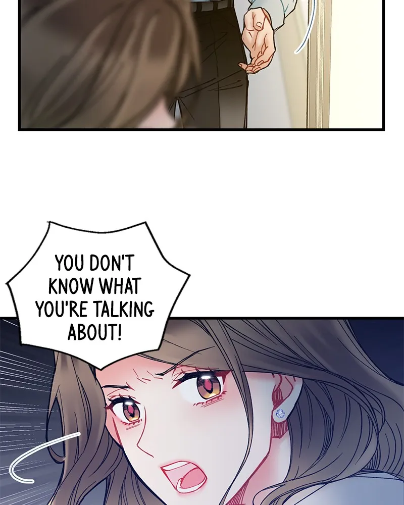 Read She Would Never Know chapter 4 image 46 on Lezhin