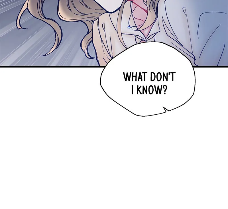 Read She Would Never Know chapter 4 image 47 on Lezhin