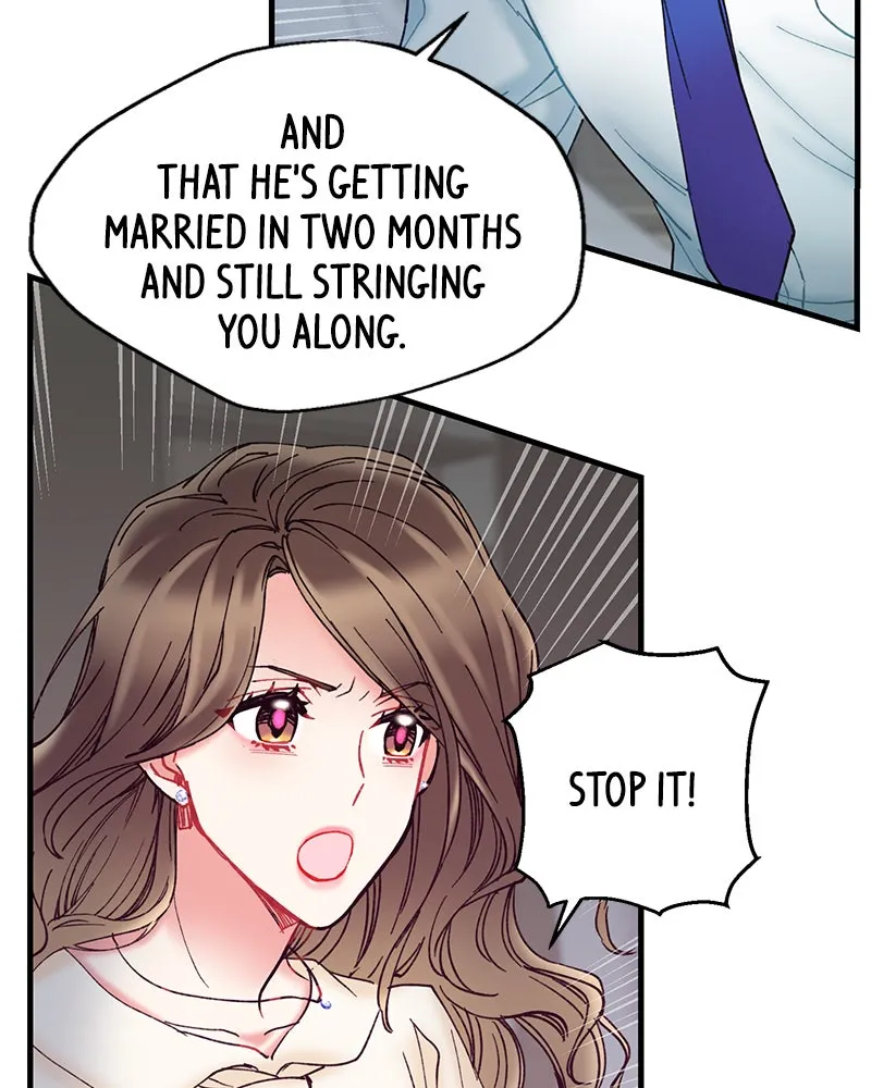 Read She Would Never Know chapter 4 image 49 on Lezhin