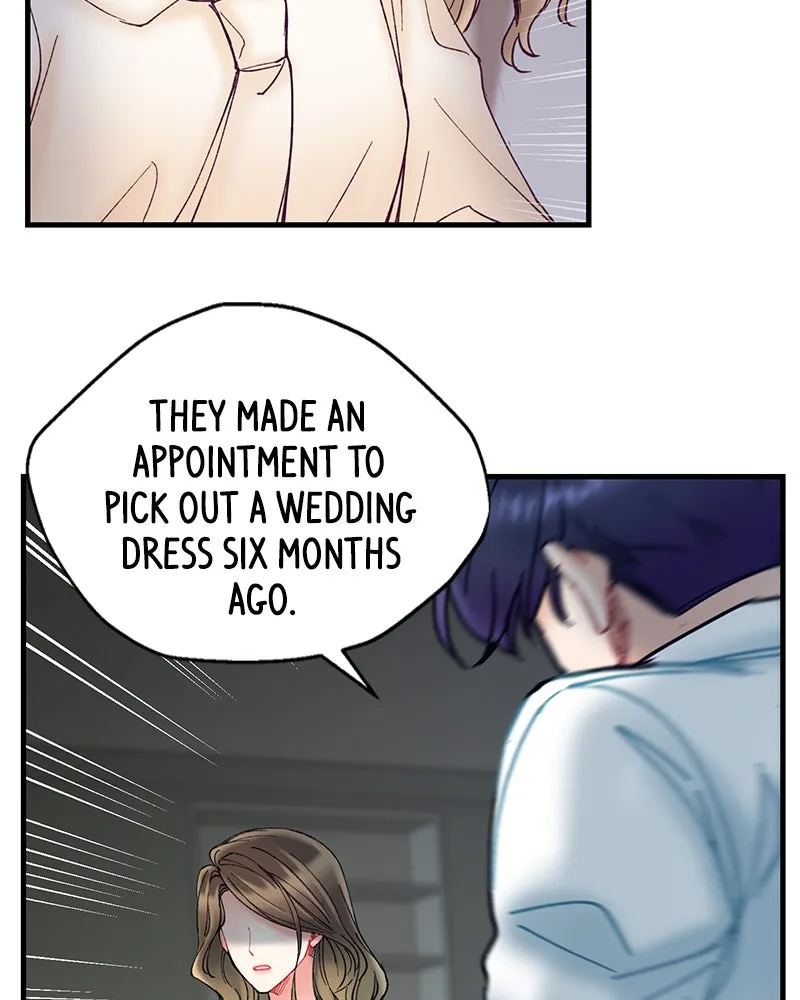 Read She Would Never Know chapter 4 image 50 on Lezhin