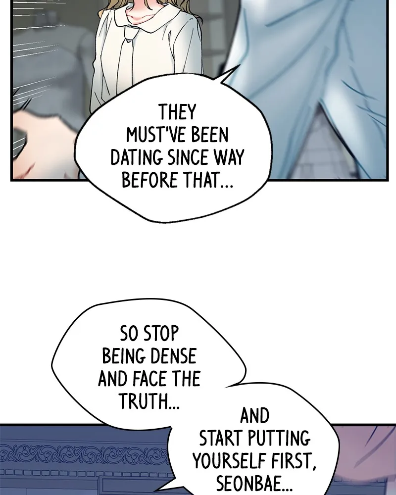 Read She Would Never Know chapter 4 image 51 on Lezhin