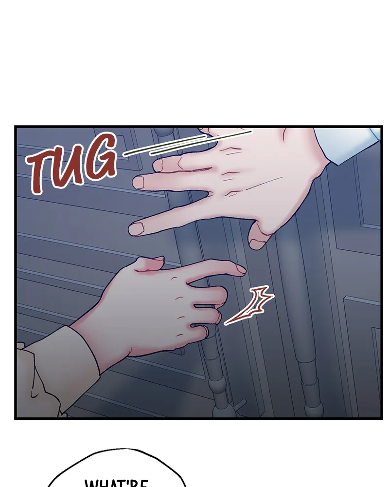 Read She Would Never Know chapter 4 image 54 on Lezhin