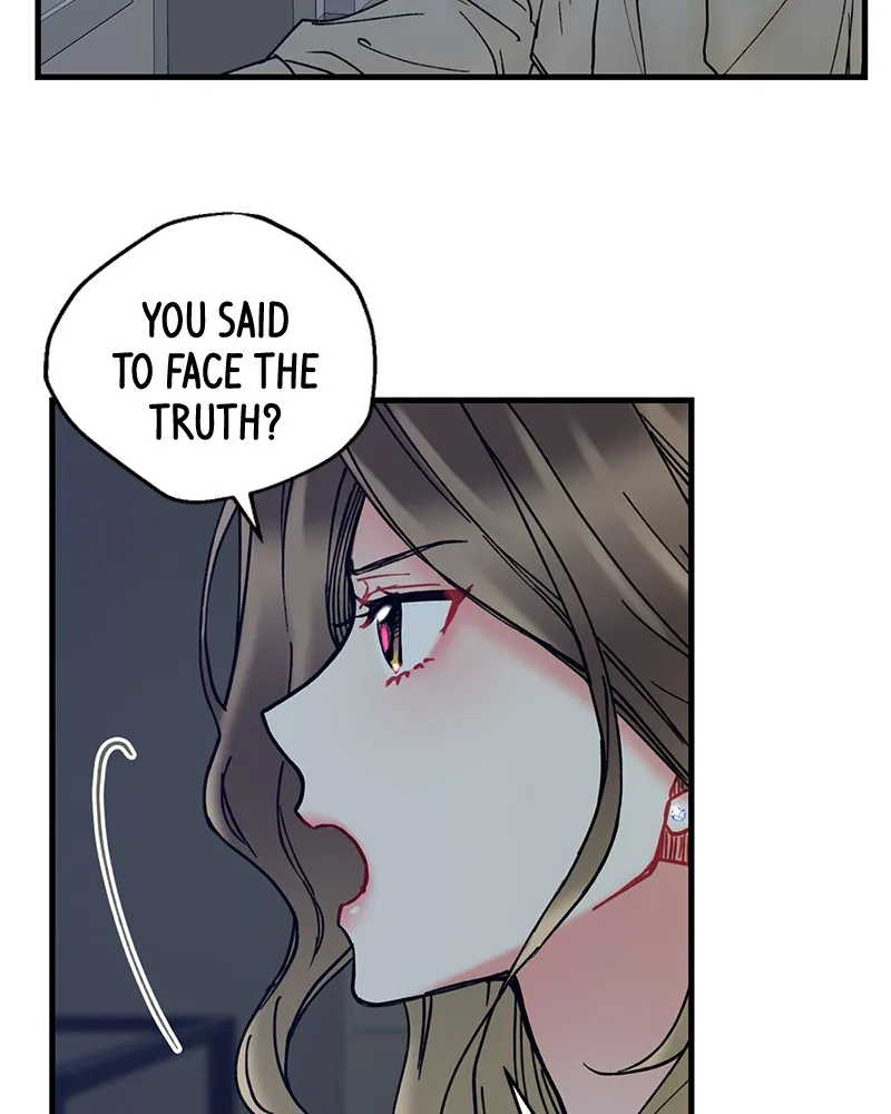 Read She Would Never Know chapter 4 image 56 on Lezhin