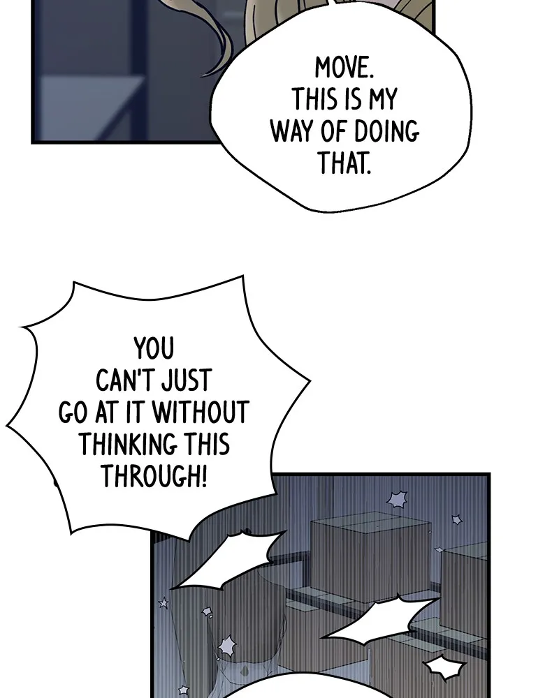 Read She Would Never Know chapter 4 image 57 on Lezhin