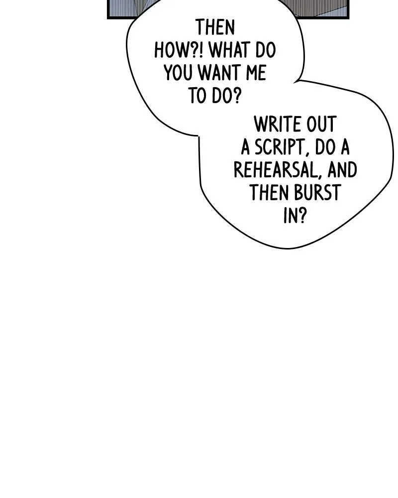 Read She Would Never Know chapter 4 image 58 on Lezhin