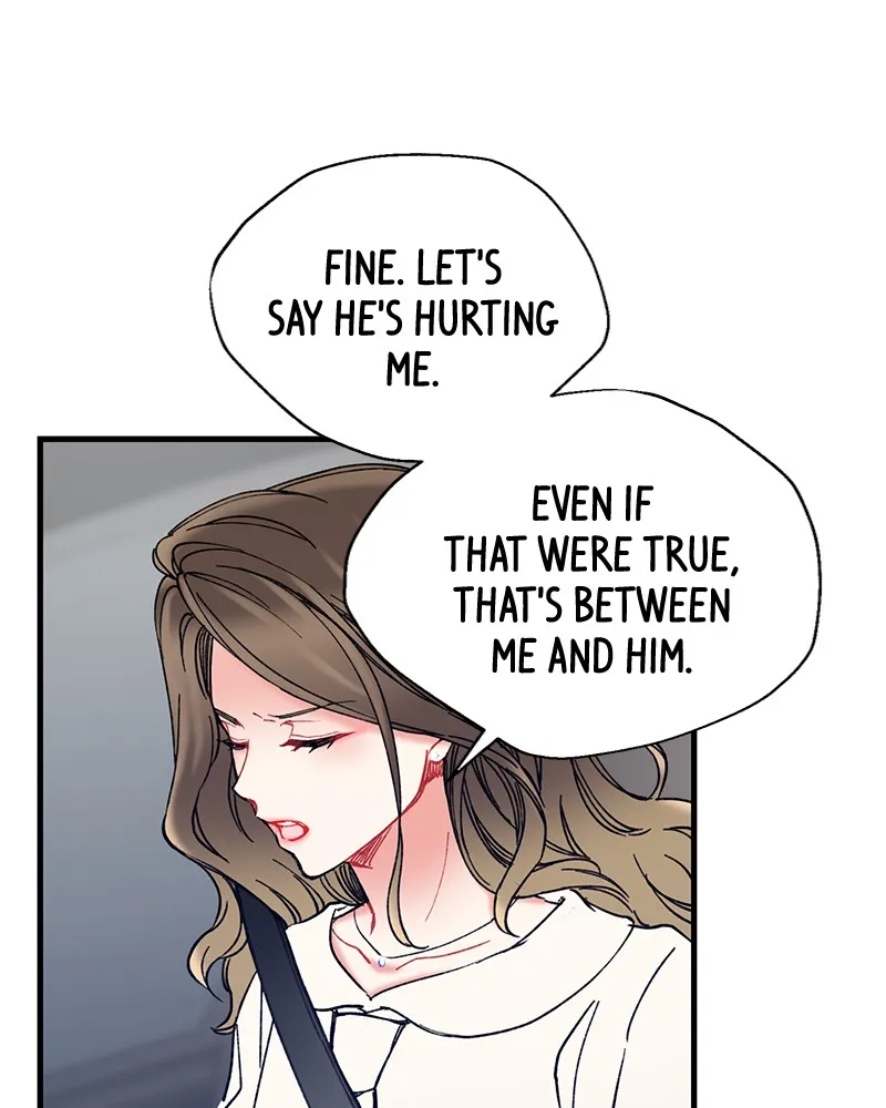 Read She Would Never Know chapter 4 image 6 on Lezhin