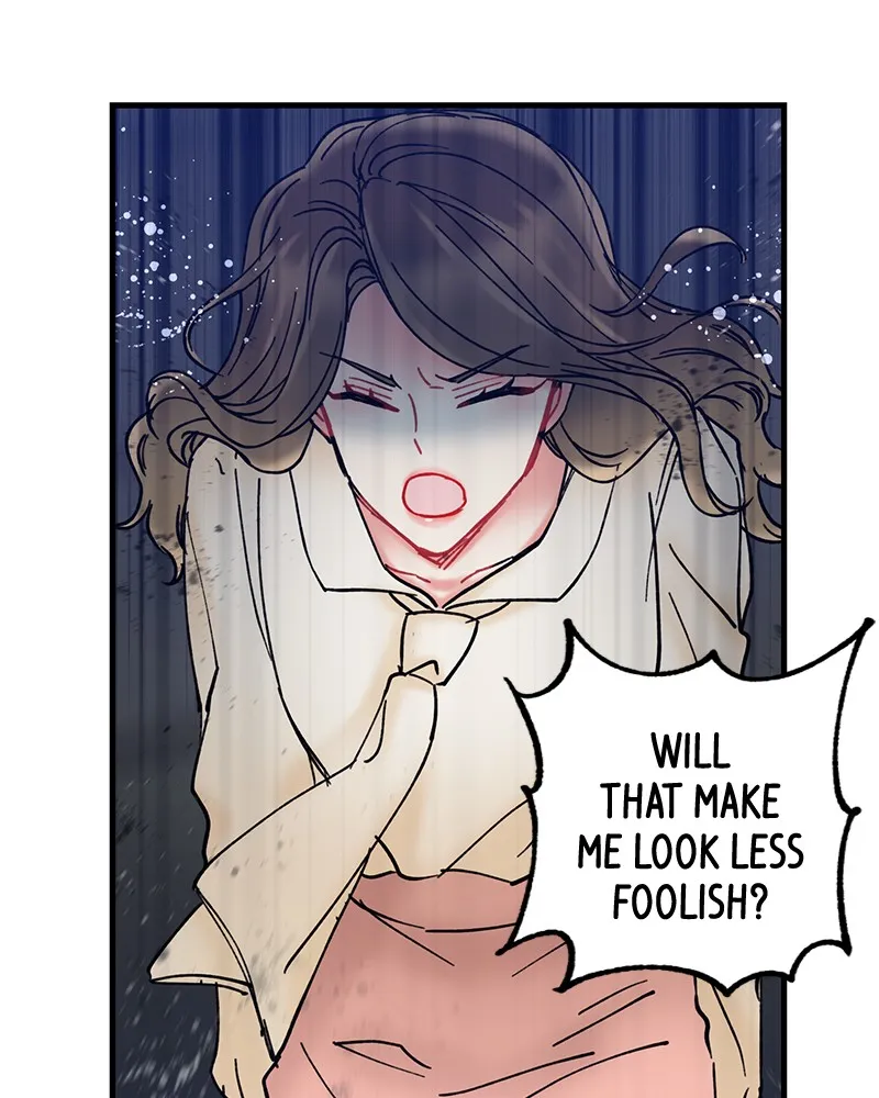 Read She Would Never Know chapter 4 image 60 on Lezhin