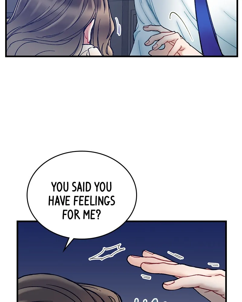 Read She Would Never Know chapter 4 image 62 on Lezhin
