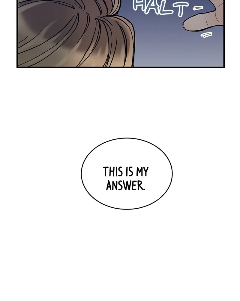 Read She Would Never Know chapter 4 image 63 on Lezhin
