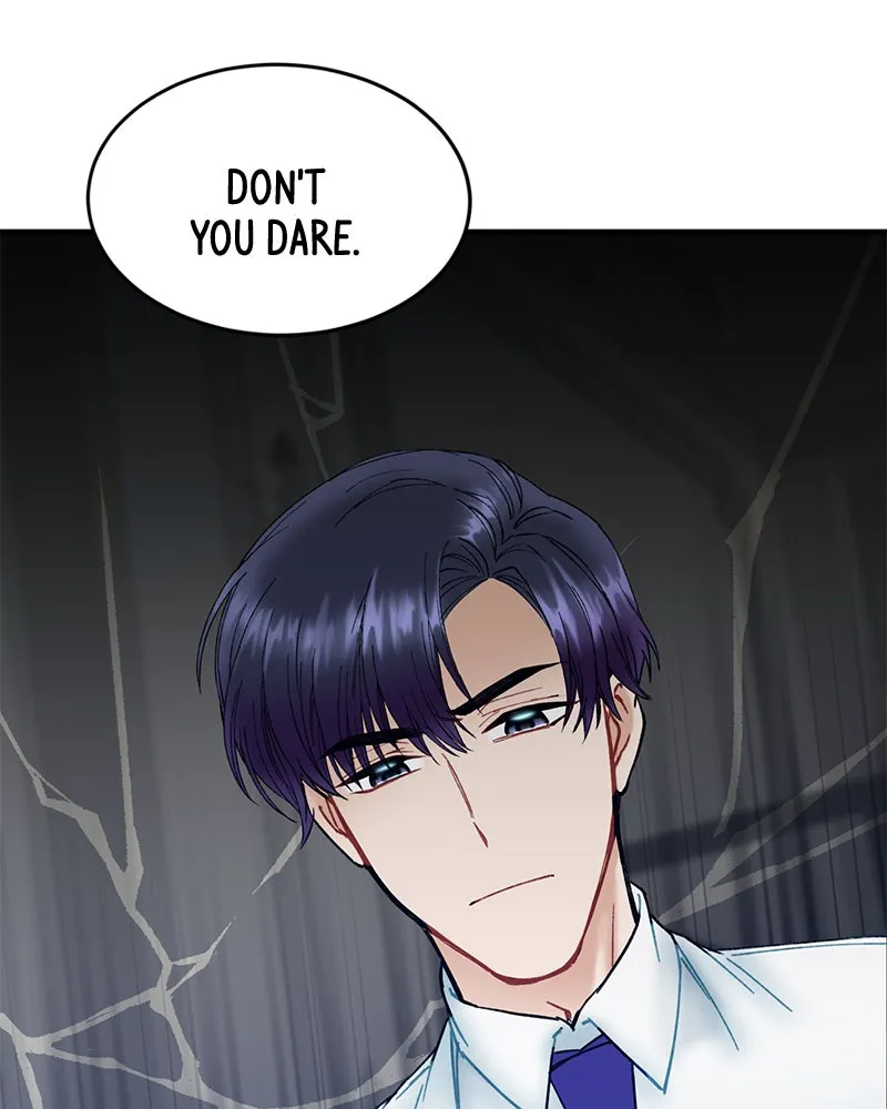 Read She Would Never Know chapter 4 image 64 on Lezhin