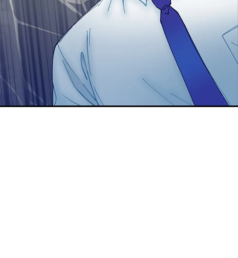 Read She Would Never Know chapter 4 image 65 on Lezhin