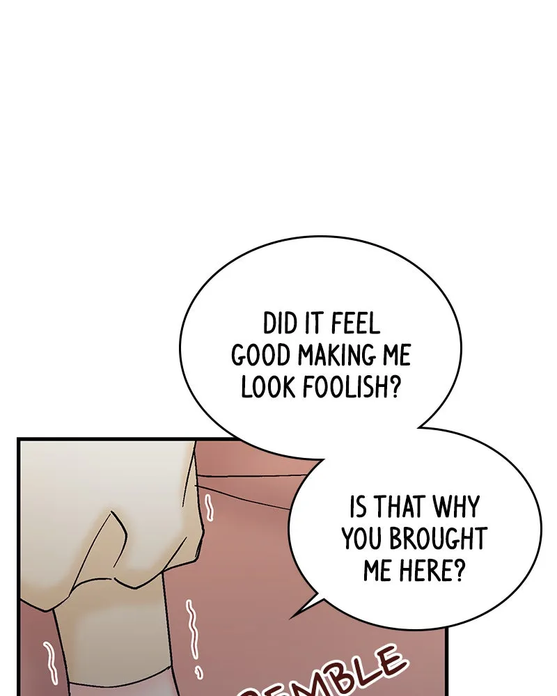 Read She Would Never Know chapter 4 image 66 on Lezhin