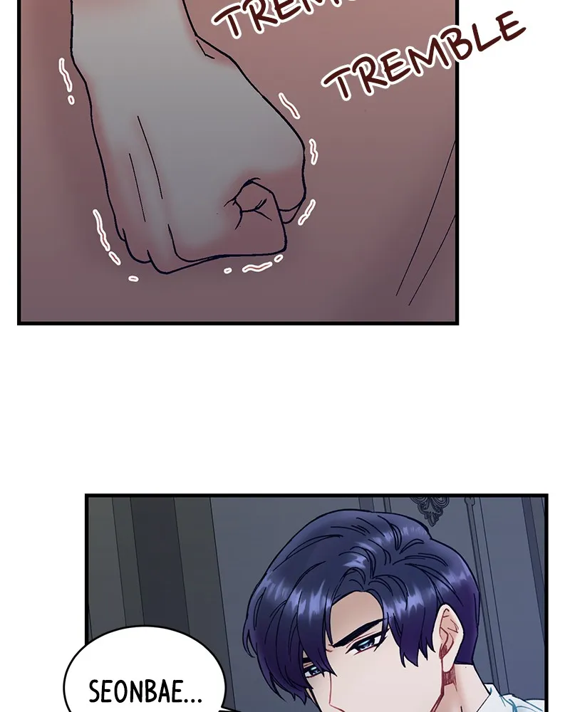 Read She Would Never Know chapter 4 image 67 on Lezhin