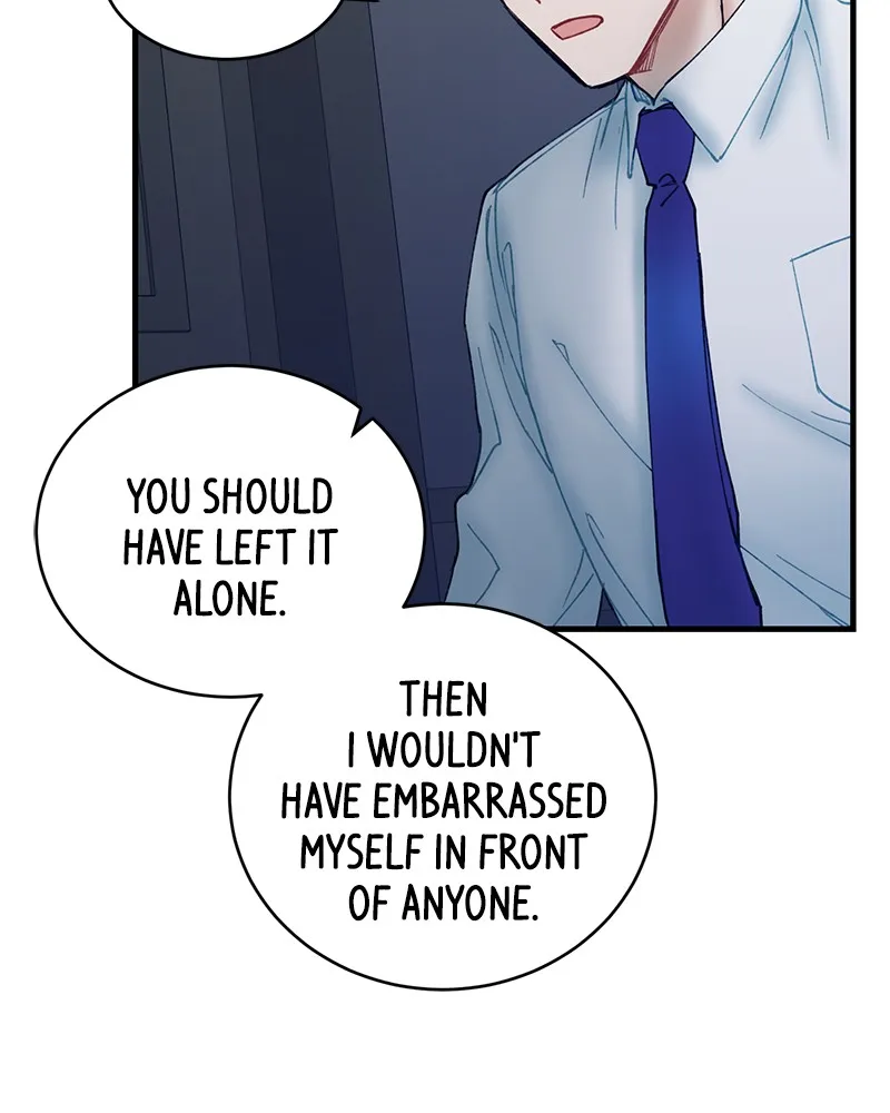 Read She Would Never Know chapter 4 image 68 on Lezhin