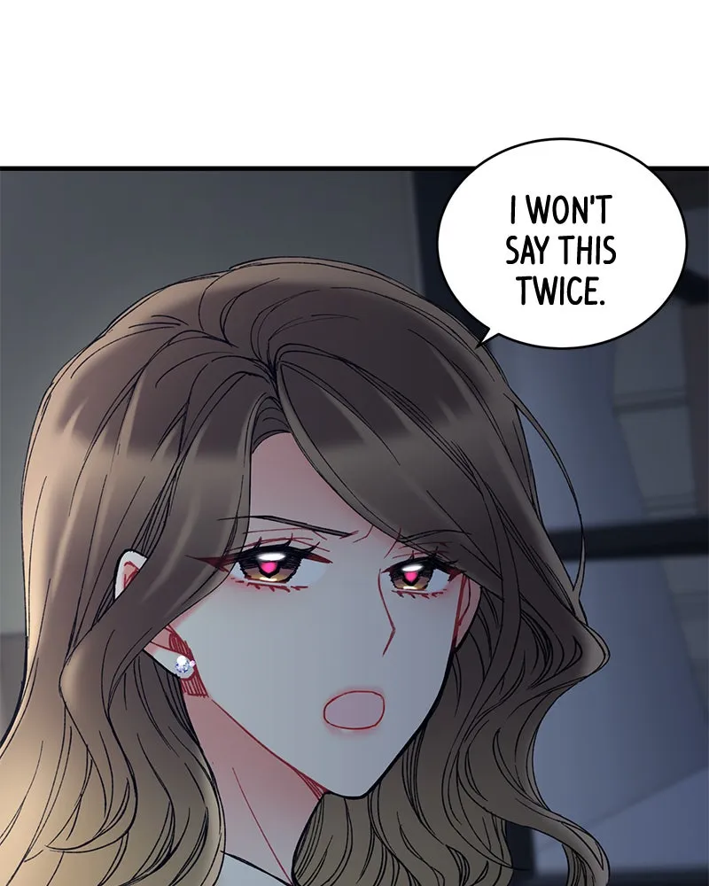 Read She Would Never Know chapter 4 image 69 on Lezhin