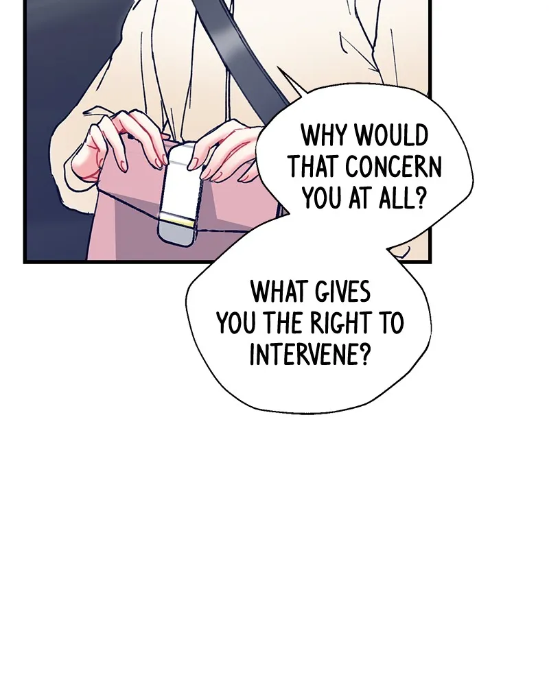 Read She Would Never Know chapter 4 image 7 on Lezhin