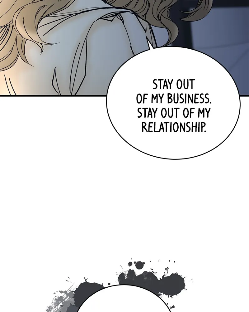 Read She Would Never Know chapter 4 image 70 on Lezhin
