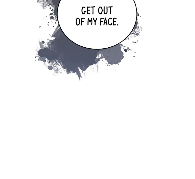 Read She Would Never Know chapter 4 image 71 on Lezhin