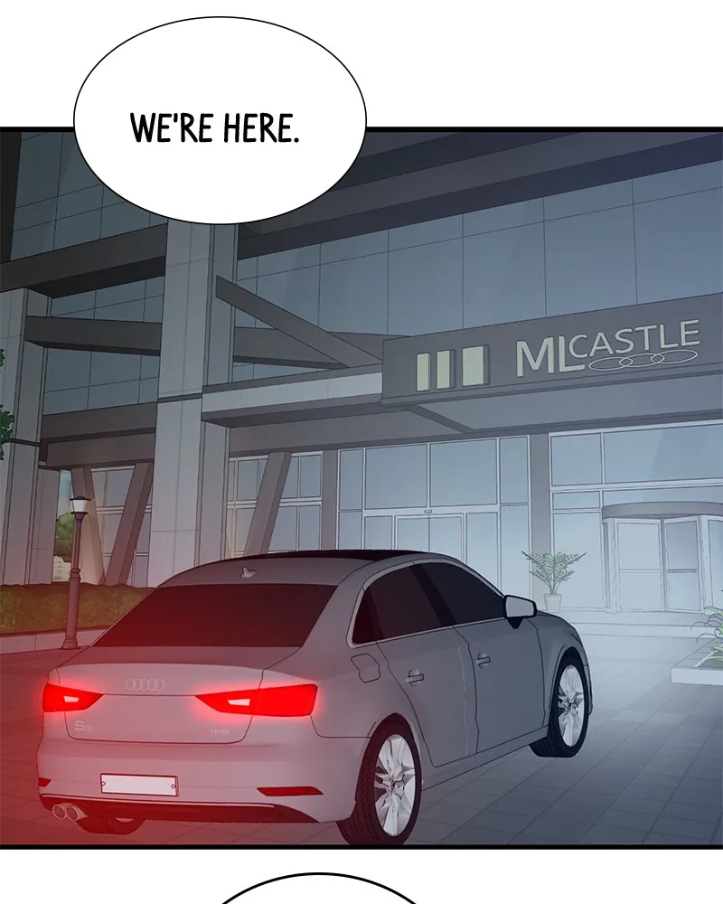 Read She Would Never Know chapter 4 image 73 on Lezhin