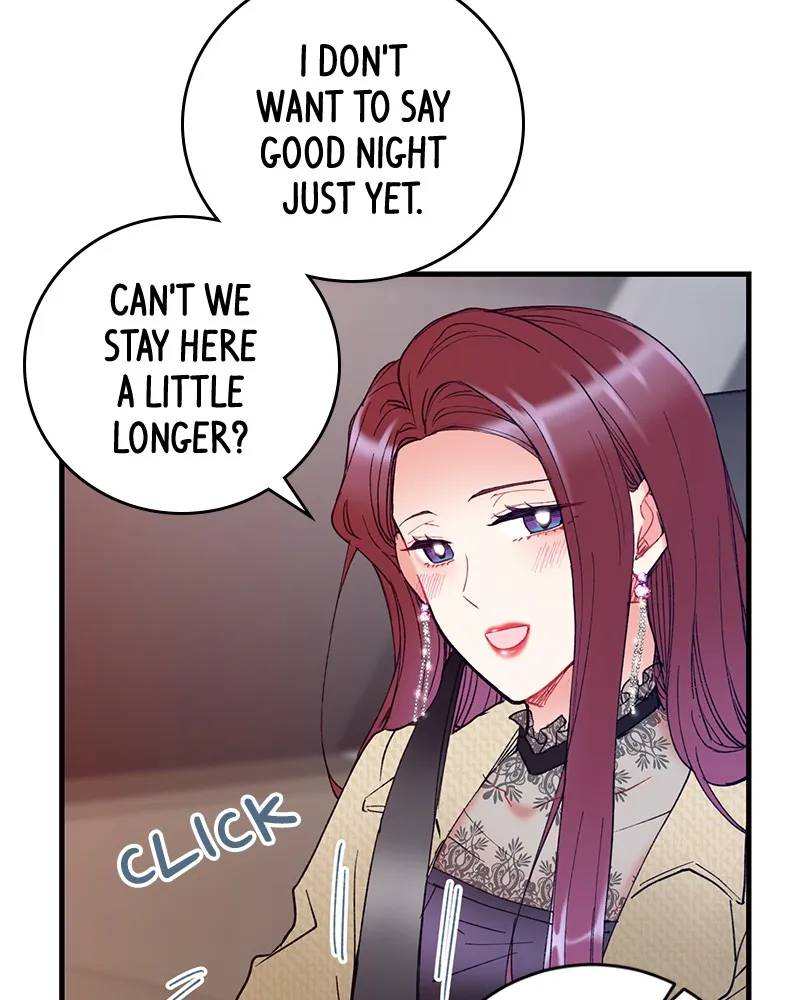 Read She Would Never Know chapter 4 image 74 on Lezhin