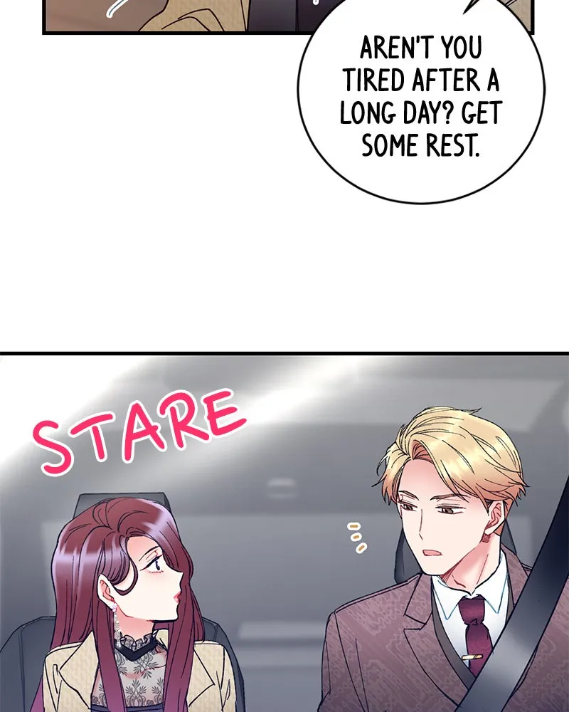 Read She Would Never Know chapter 4 image 75 on Lezhin