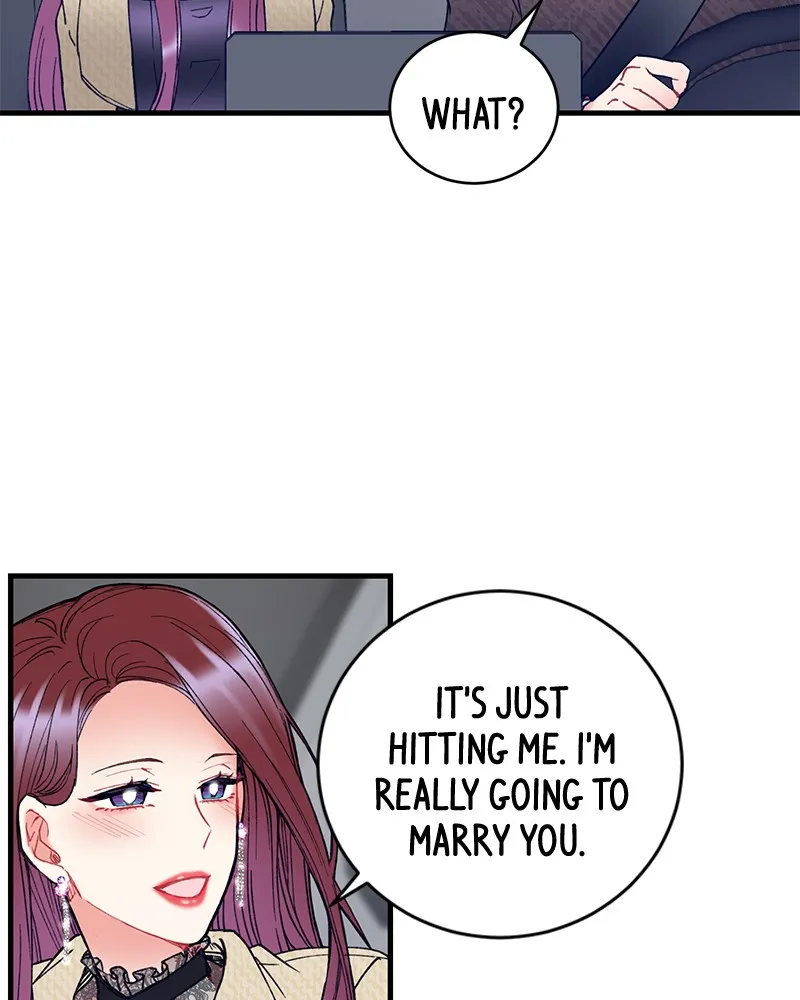 Read She Would Never Know chapter 4 image 76 on Lezhin