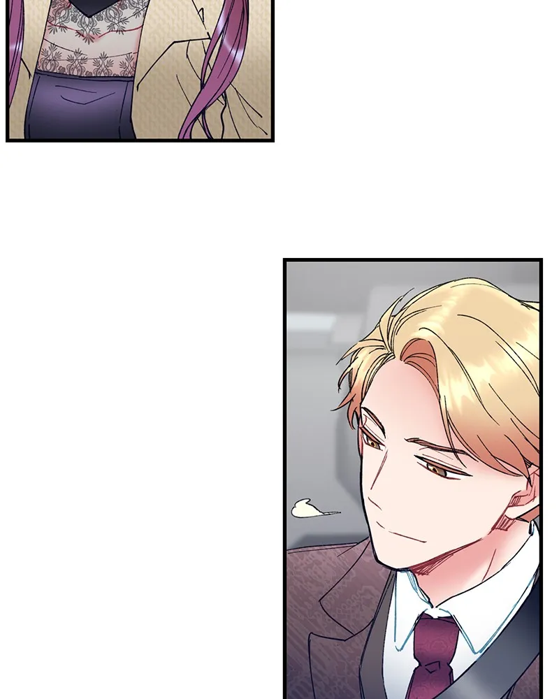Read She Would Never Know chapter 4 image 77 on Lezhin