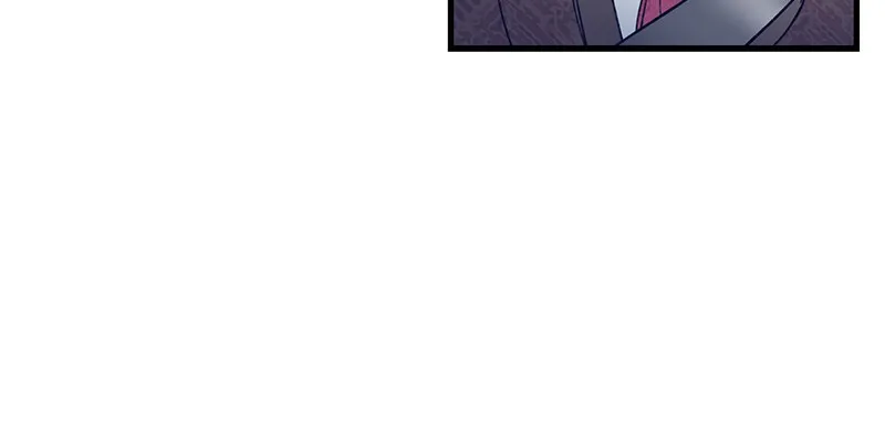 Read She Would Never Know chapter 4 image 78 on Lezhin