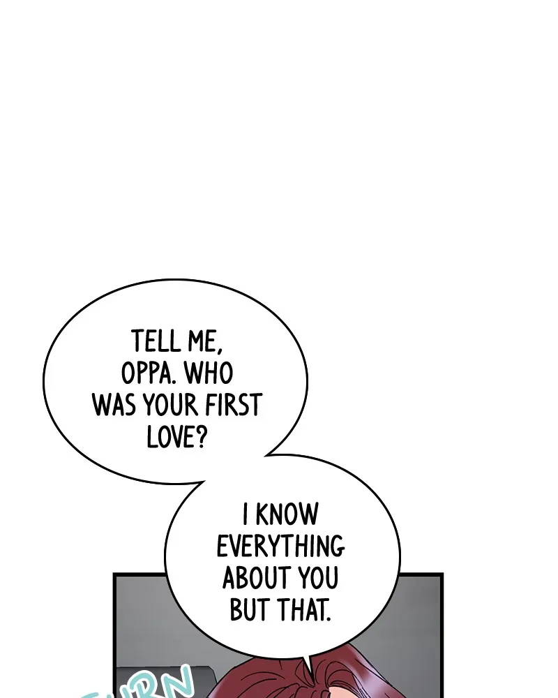 Read She Would Never Know chapter 4 image 79 on Lezhin