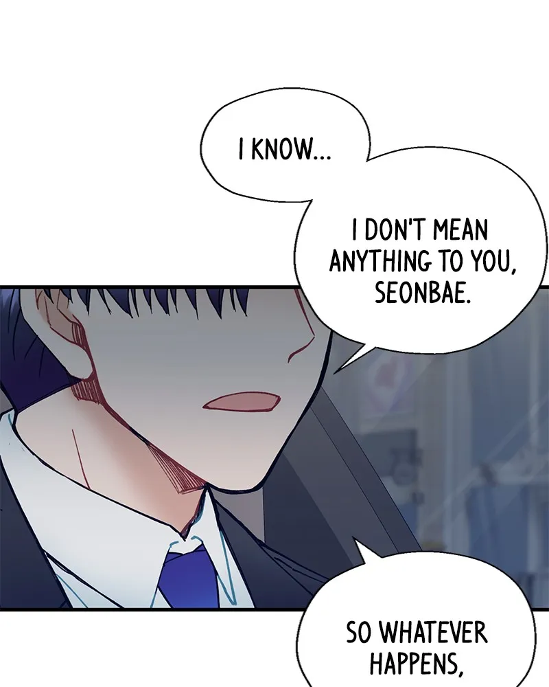 Read She Would Never Know chapter 4 image 8 on Lezhin